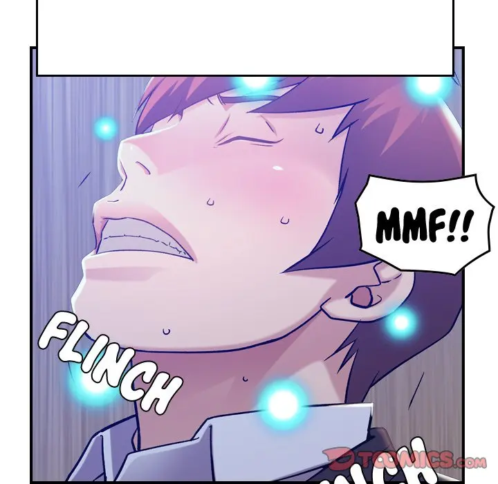 Flames Episode 10 - Page 30