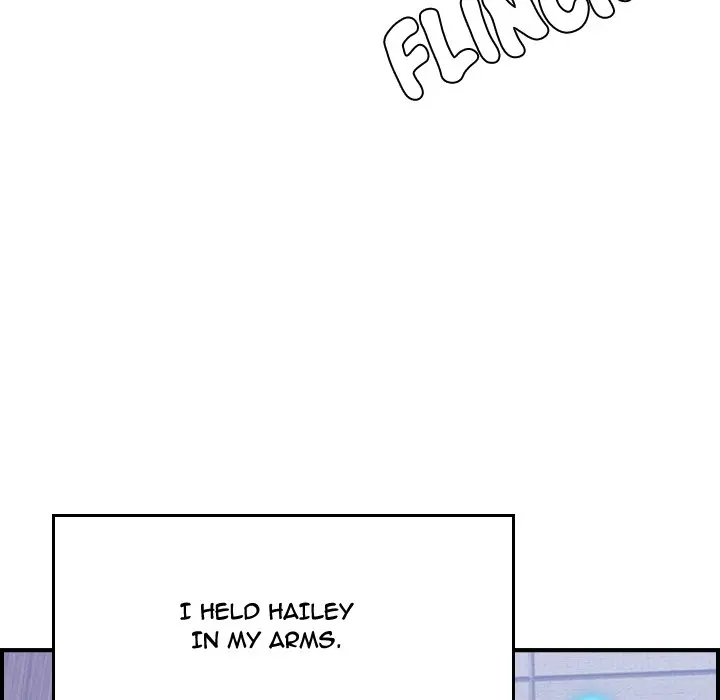 Flames Episode 10 - Page 31
