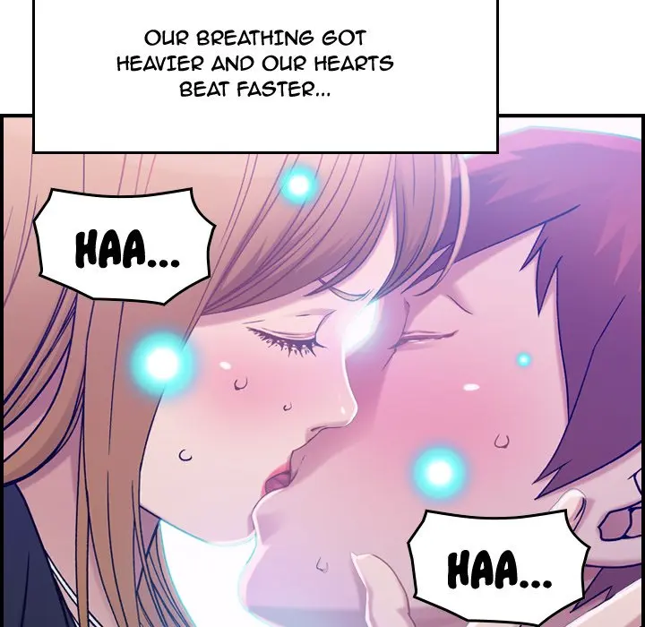 Flames Episode 10 - Page 34