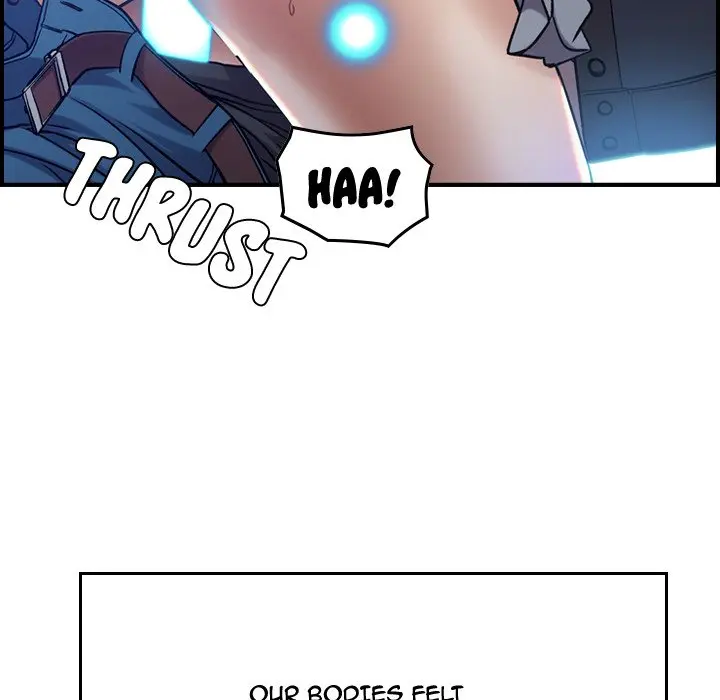 Flames Episode 10 - Page 37