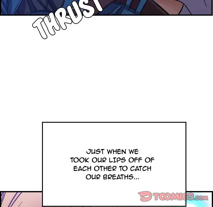 Flames Episode 10 - Page 39