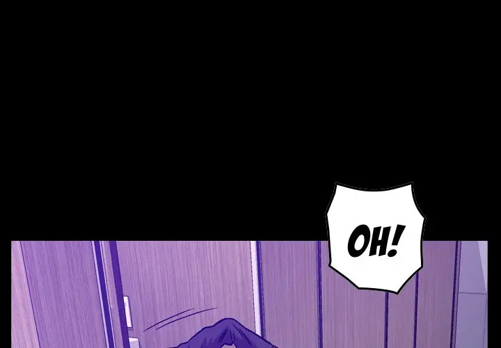 Flames Episode 10 - Page 4