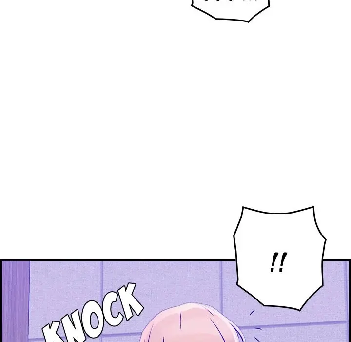 Flames Episode 10 - Page 41
