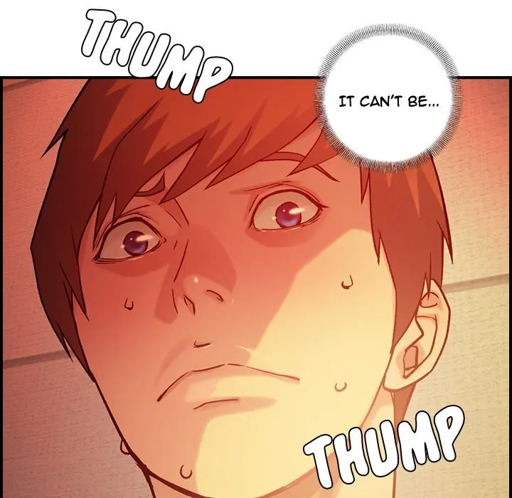 Flames Episode 10 - Page 46