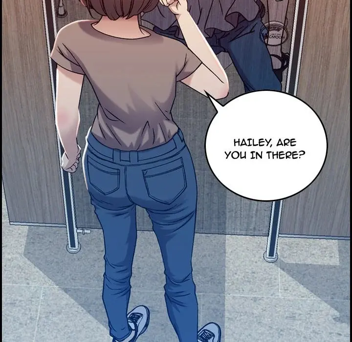 Flames Episode 10 - Page 49