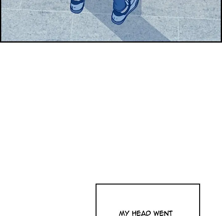 Flames Episode 10 - Page 50
