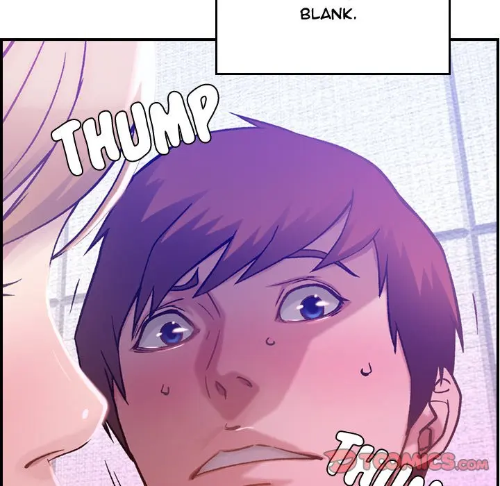 Flames Episode 10 - Page 51