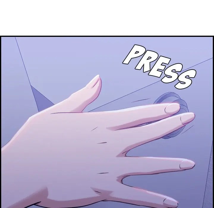 Flames Episode 10 - Page 55
