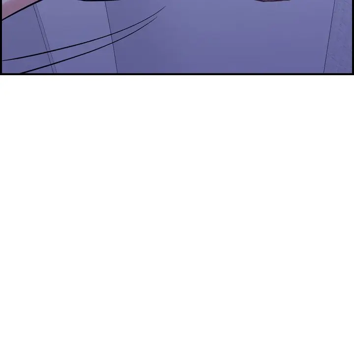 Flames Episode 10 - Page 56