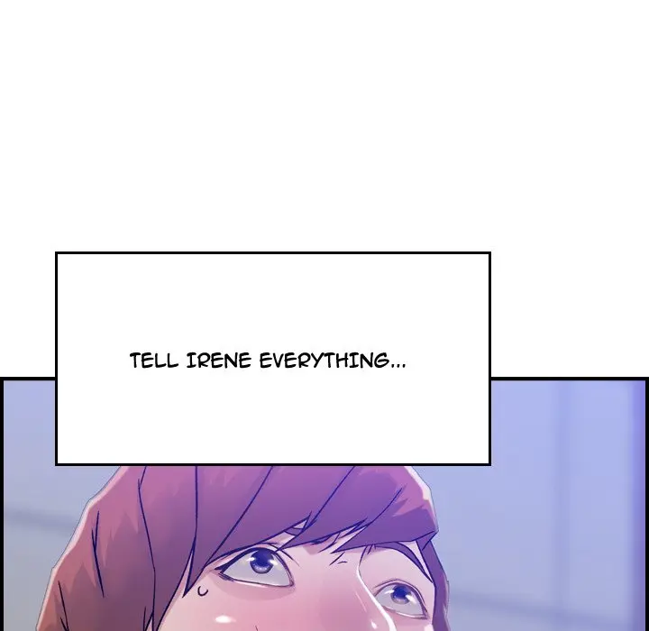 Flames Episode 10 - Page 62