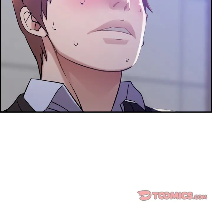 Flames Episode 10 - Page 63