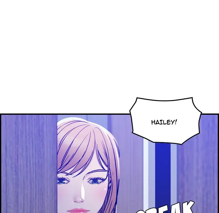 Flames Episode 10 - Page 64