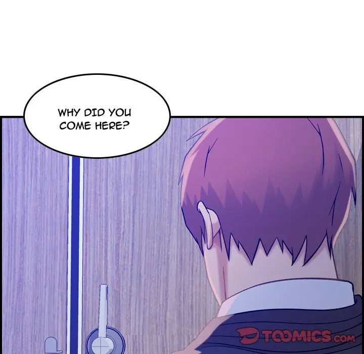 Flames Episode 10 - Page 66