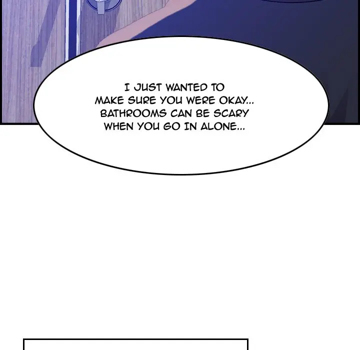 Flames Episode 10 - Page 67
