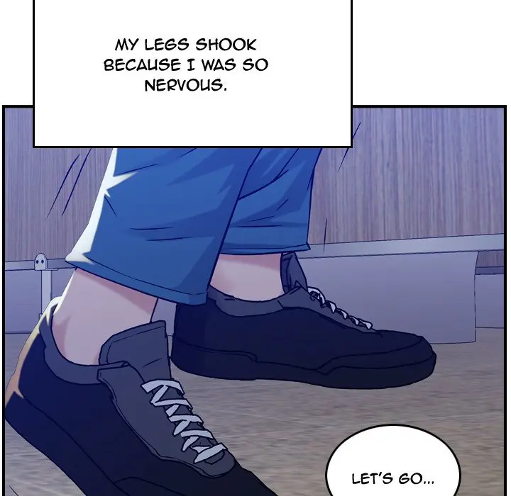Flames Episode 10 - Page 68