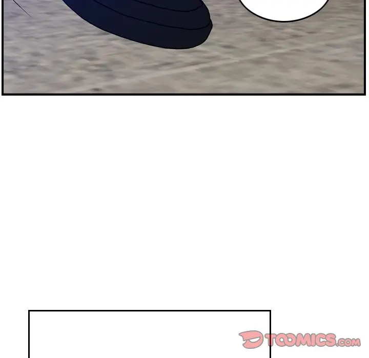 Flames Episode 10 - Page 69
