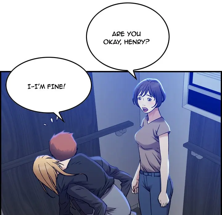Flames Episode 10 - Page 79