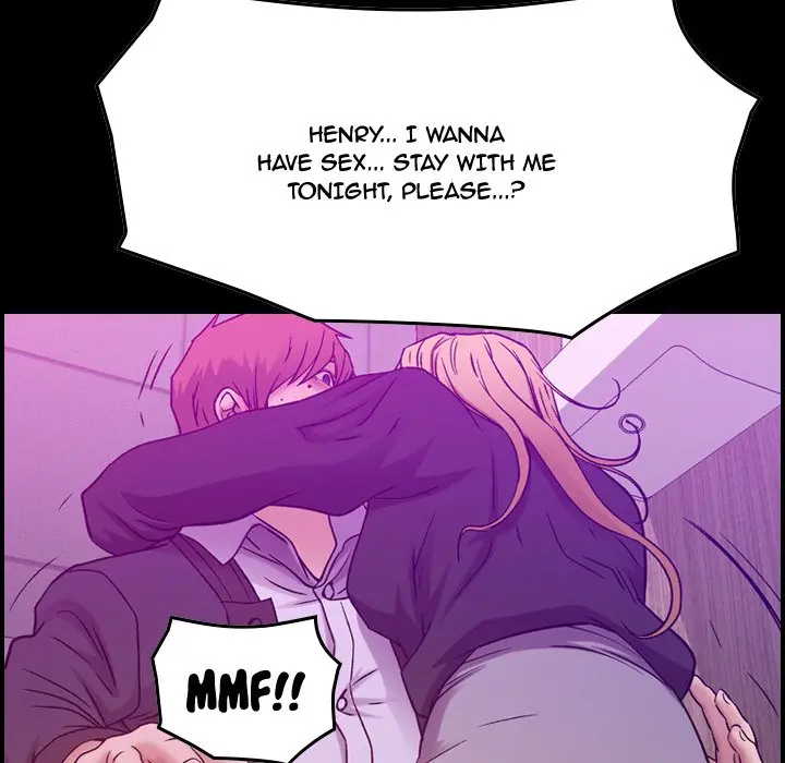 Flames Episode 10 - Page 8