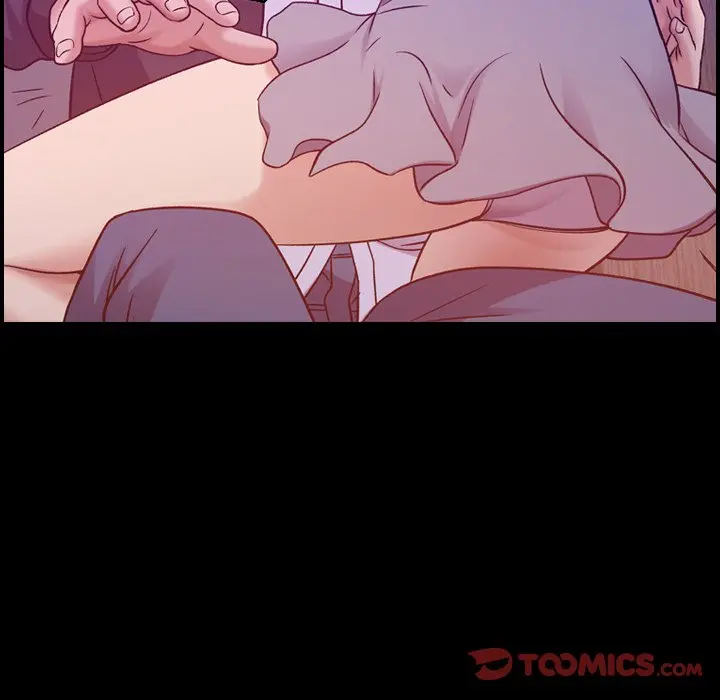 Flames Episode 10 - Page 9