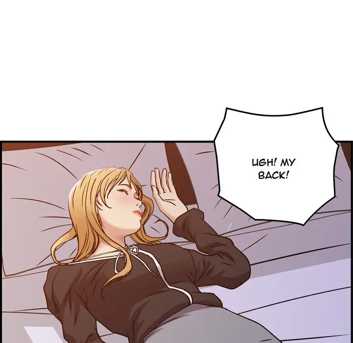 Flames Episode 10 - Page 92