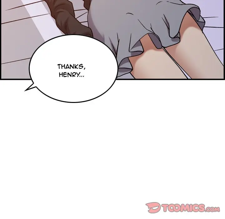 Flames Episode 10 - Page 93