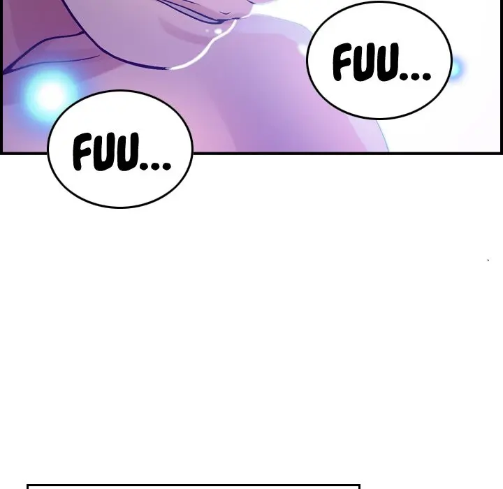 Flames Episode 11 - Page 100