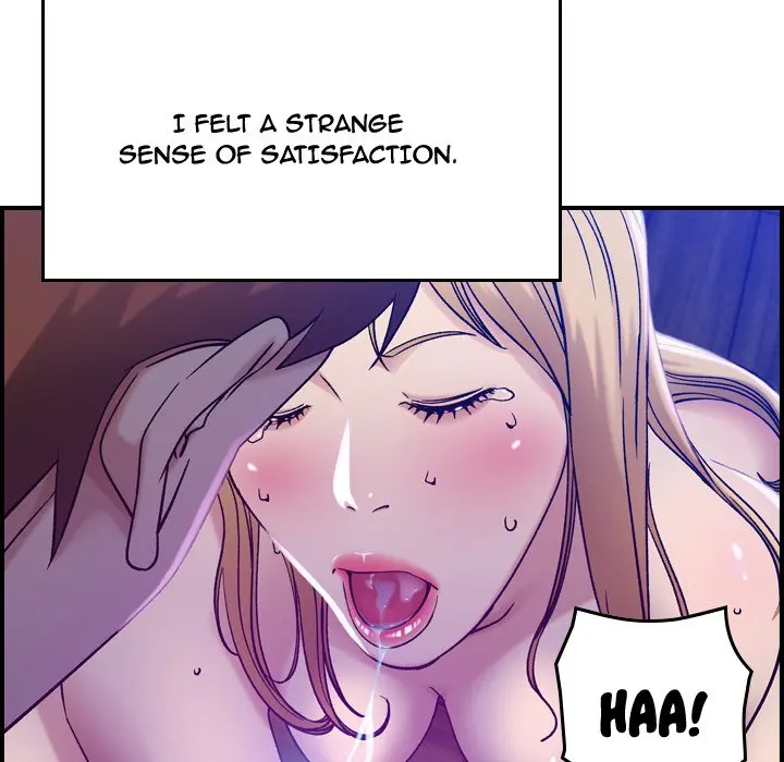 Flames Episode 11 - Page 101