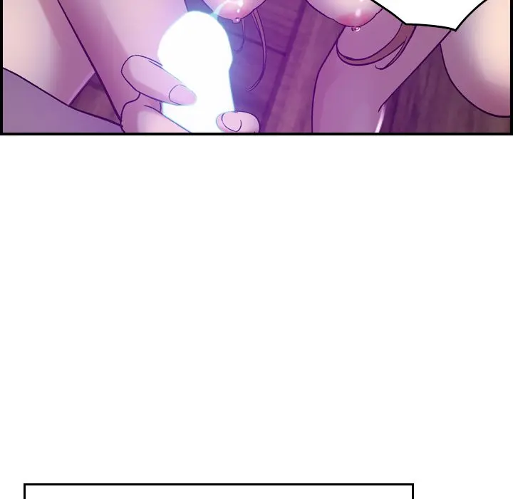 Flames Episode 11 - Page 102