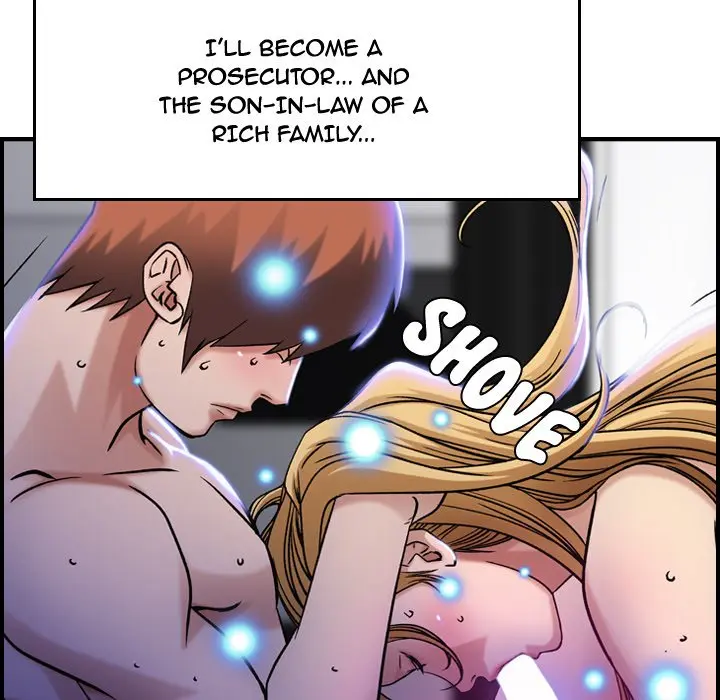 Flames Episode 11 - Page 103