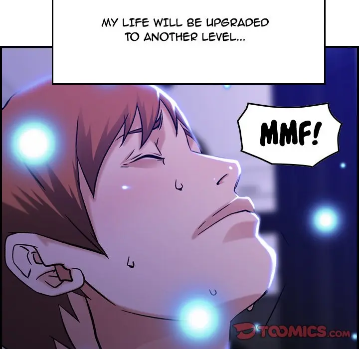 Flames Episode 11 - Page 105