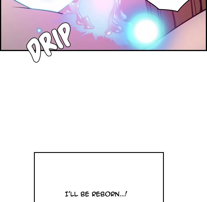 Flames Episode 11 - Page 108