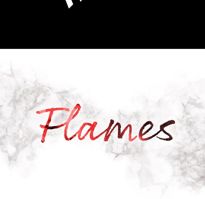 Flames Episode 11 - Page 11