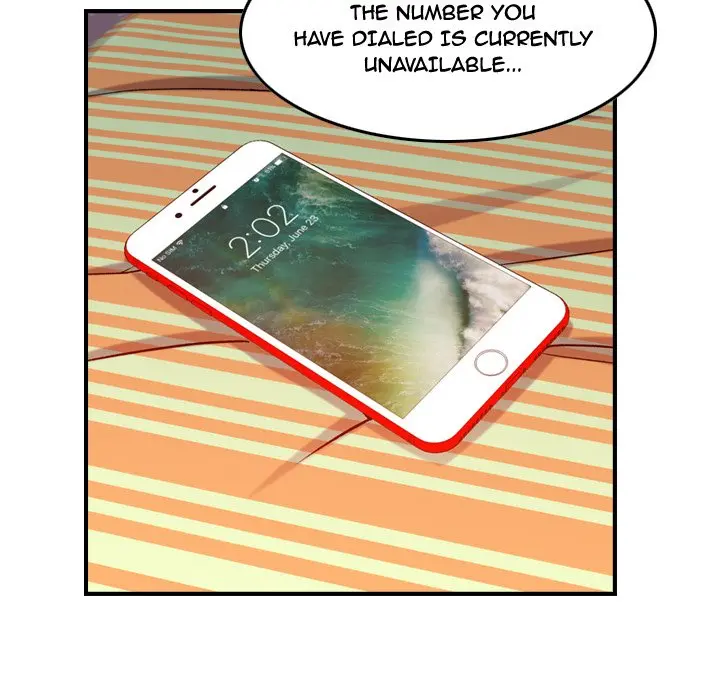Flames Episode 11 - Page 113