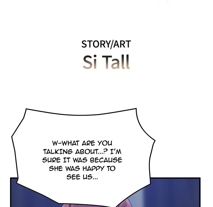 Flames Episode 11 - Page 12