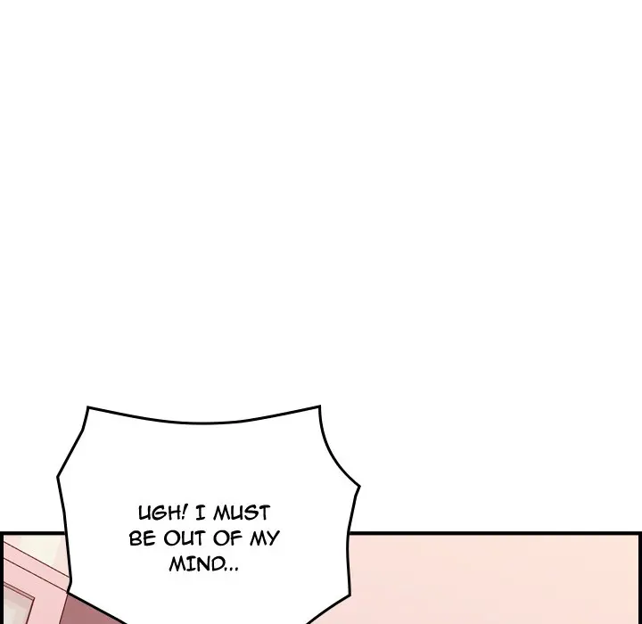 Flames Episode 11 - Page 121