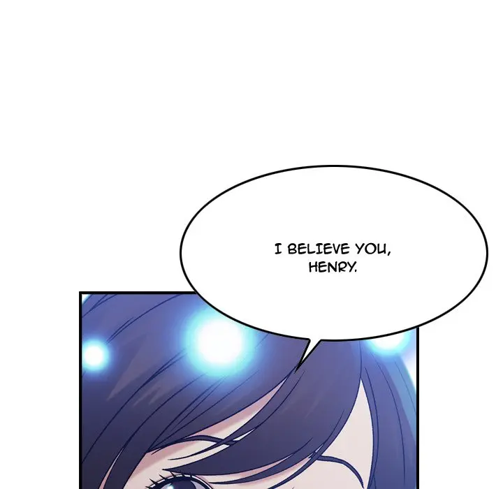 Flames Episode 11 - Page 16