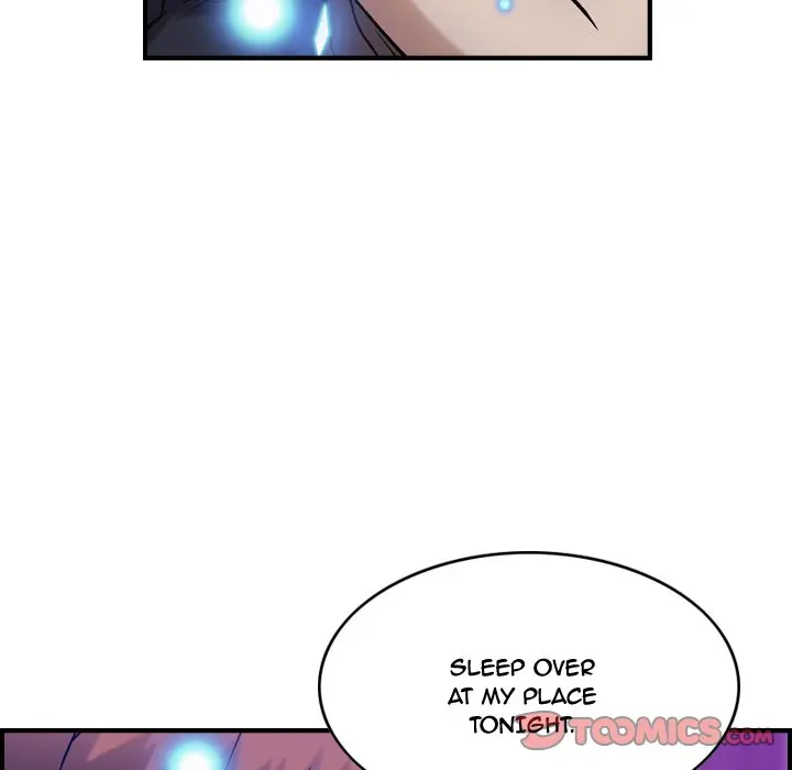 Flames Episode 11 - Page 21