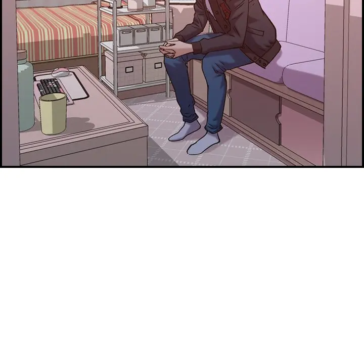 Flames Episode 11 - Page 26