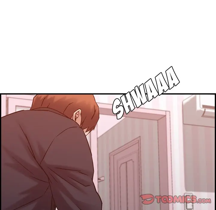 Flames Episode 11 - Page 27