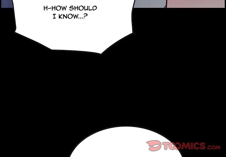 Flames Episode 11 - Page 3