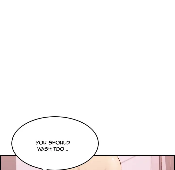 Flames Episode 11 - Page 36