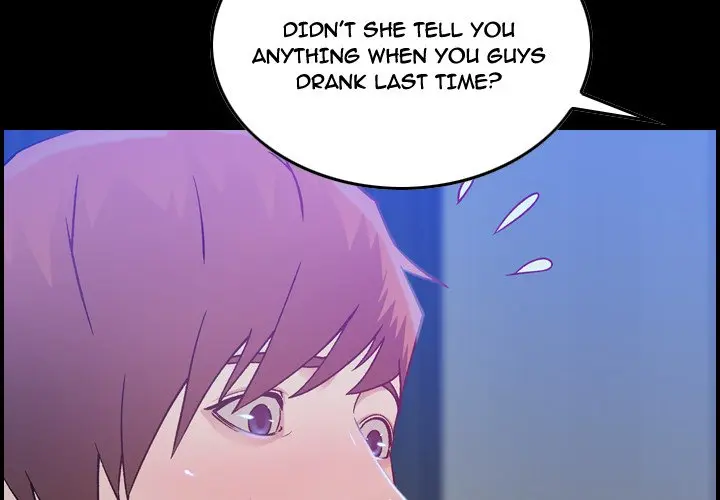 Flames Episode 11 - Page 4