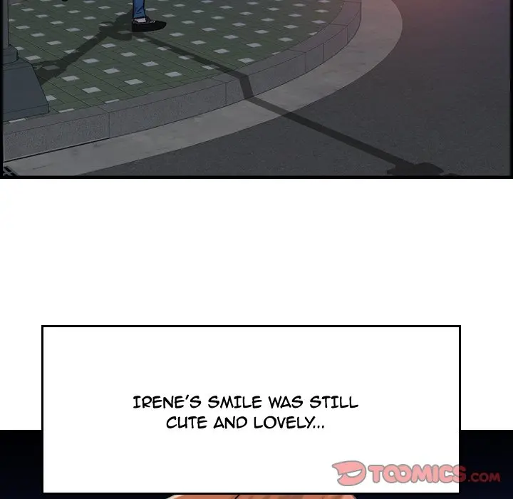 Flames Episode 11 - Page 45