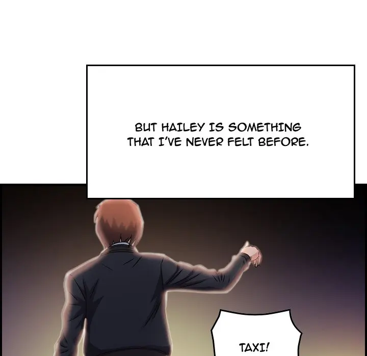 Flames Episode 11 - Page 47