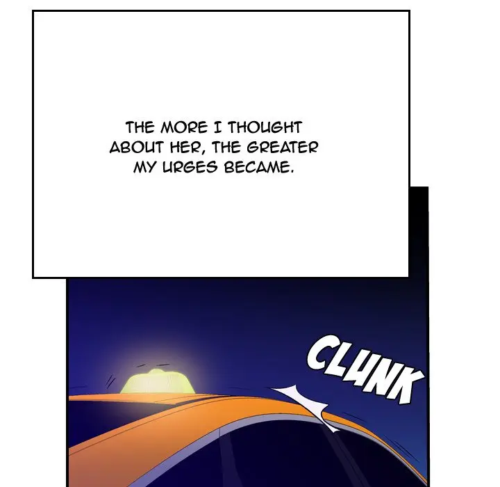 Flames Episode 11 - Page 49
