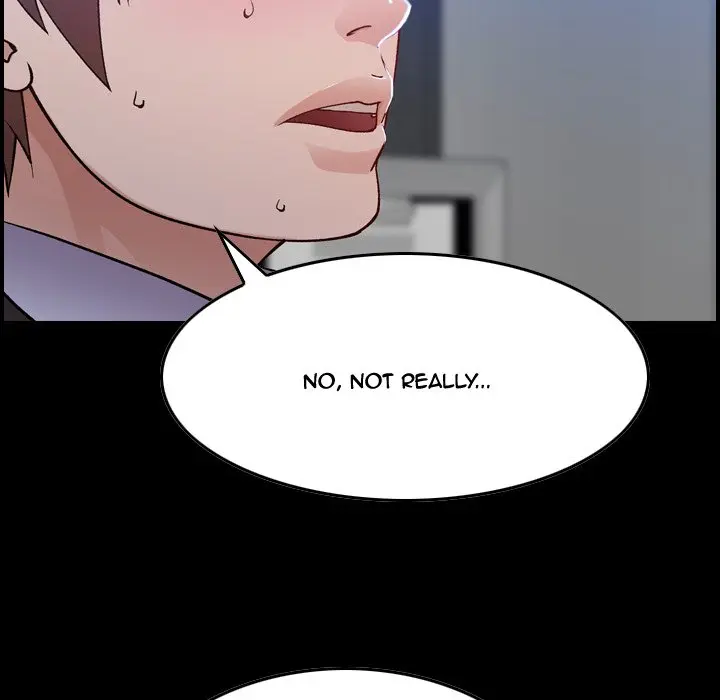 Flames Episode 11 - Page 5