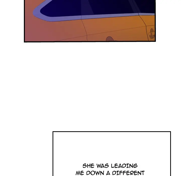 Flames Episode 11 - Page 50