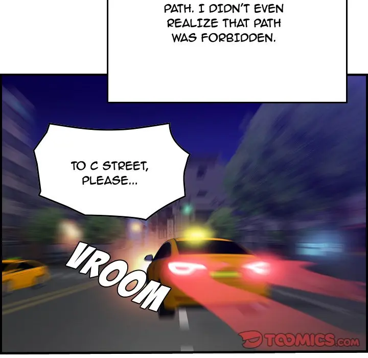 Flames Episode 11 - Page 51