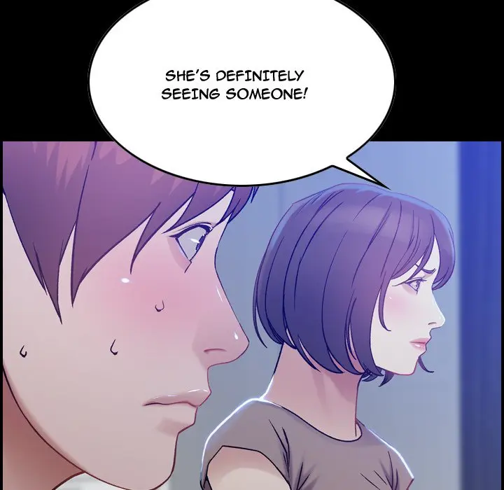 Flames Episode 11 - Page 6