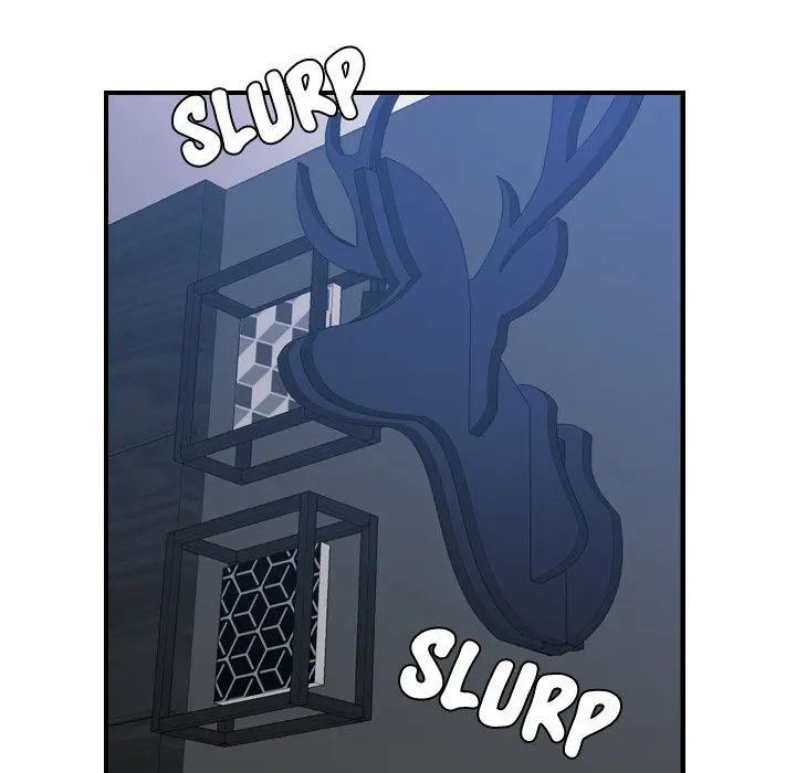 Flames Episode 11 - Page 62